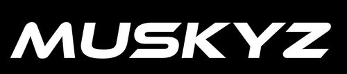 Muskyz